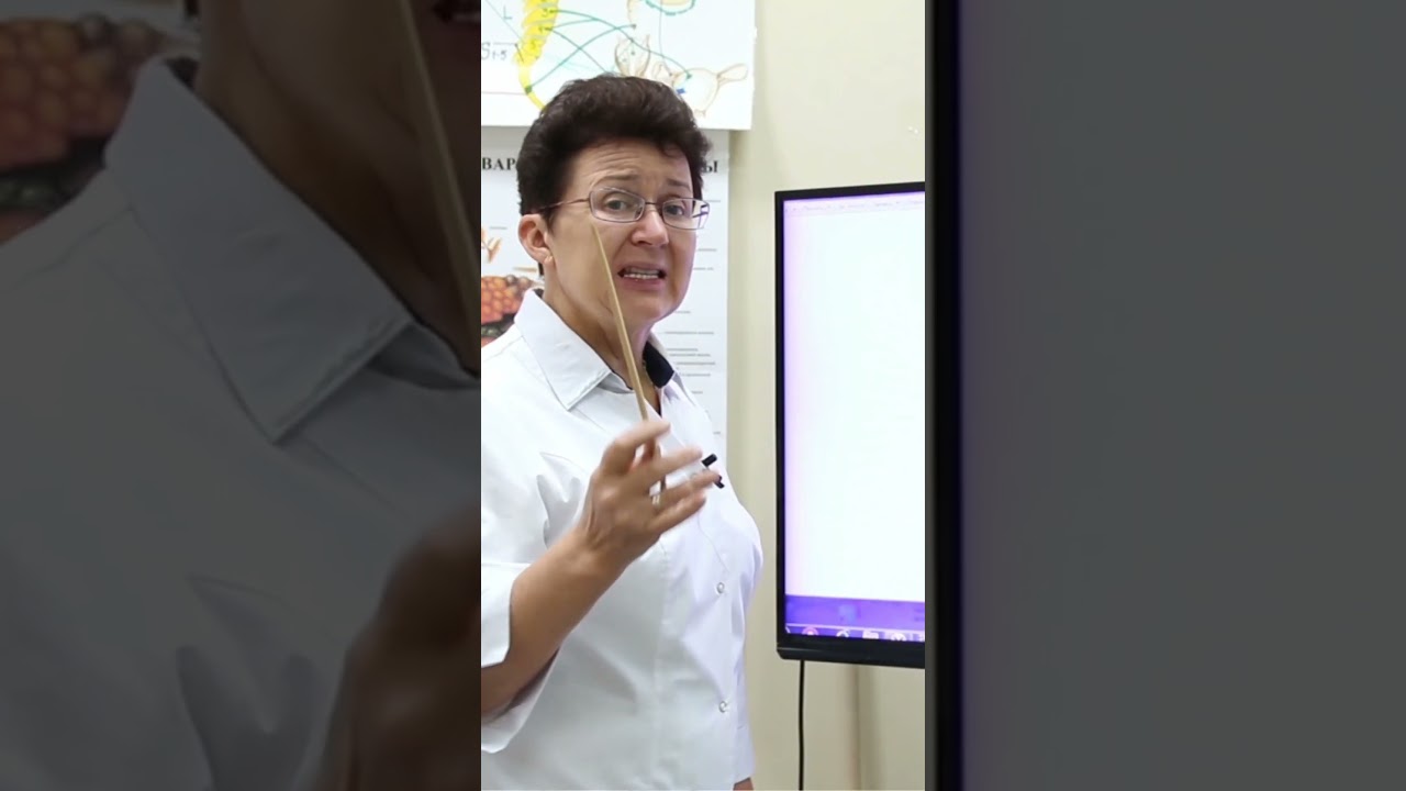 Восстановление естественного иммунитета посредством стимуляции лимфатических узлов