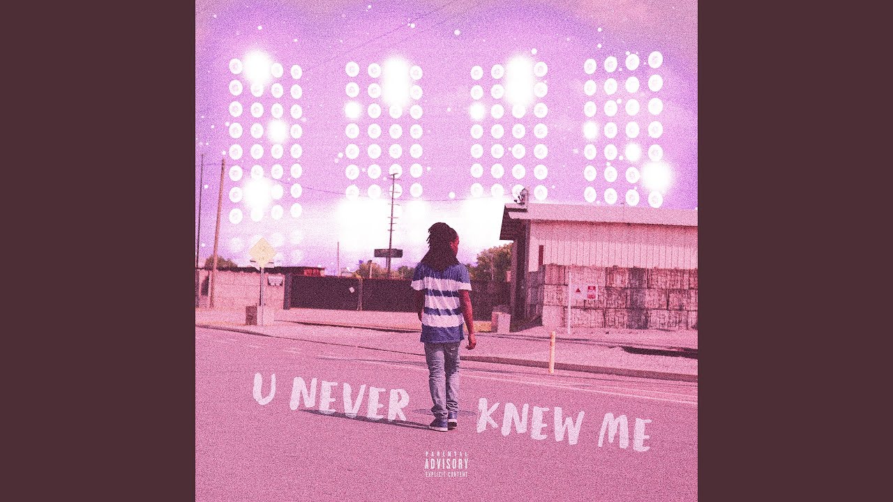 Watch Drugs (feat. Dequantis) on YouTube Watch Drugs (feat. Dequantis) on YouTube