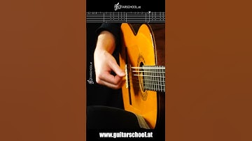Thumbnail of Flamenco Picado: Rumba Solo Guitar "Ritmo Latino"