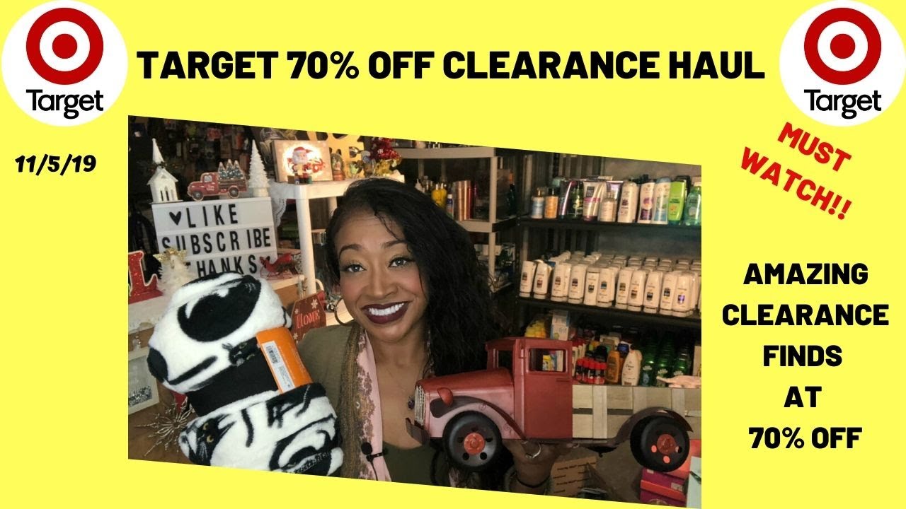 TARGET 70 OFF CLEARANCE HAULAFTER HALLOWEEN TARGET FALL CLEARANCE 70