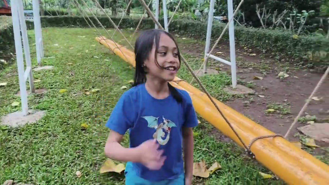 SAE SALATIGA EXO PARK #wisatasalatiga #saepark #kulinersalatiga