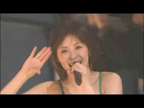 ／ハッピーサマーウェディング（オムニバス） Hello Project - ALL FOR ONE AND ONE FOR ALL Live 2007 Winter Concert
