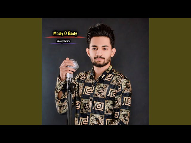 Masty O Rasty