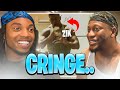 B LOU ZIAS React To ZIAS S MOST EMBARRASSING Video ЁЯШВ B LOU ZIAS React To ZIAS S MOST EMBARRASSING Video ЁЯШВ
