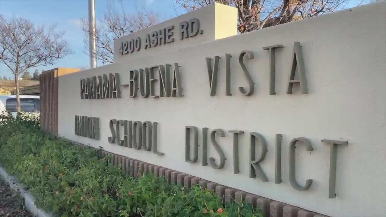 panama-buena-vista-union-school-district-school-board-candidates-youtube