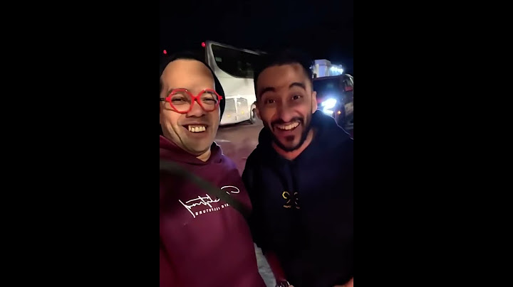 شباب البومب - حلقة اليوم مع فالكونز 😁