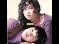 Face To Face 蝶夢 Face To Face 蝶夢