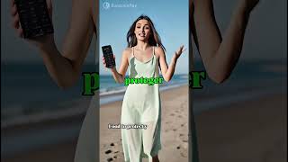 Verano Crypto App. Curiosidades Crypto 236