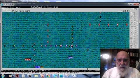 Who is the Messiah (358) - in Letters Skip of 358  letters -  Glazerson