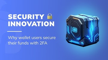 Hardware Signer Braavos Wallet Feature