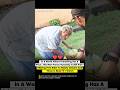 FAITH IN HUMANITY! ❤️ Young Man Offers Free Rides &amp; Help to the Elderly!  #information #humanity