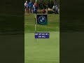 EAGLE from the bunker! 🦅