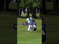 EAGLE from the bunker! 🦅