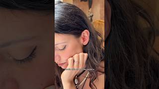 Trouble focusing? Meet Loop Engage 2 #loopearplugs #hearinghealth #focus Profile