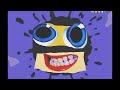 Klasky Csupo Remake Logo History 1989 2021 