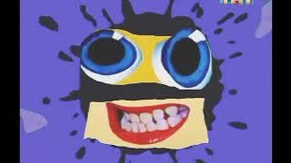 Klasky Csupo Remake logo history (1989-2021)