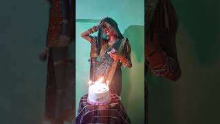 sato Bachan ke baate