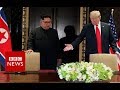 New video by BBC News on YouTube
