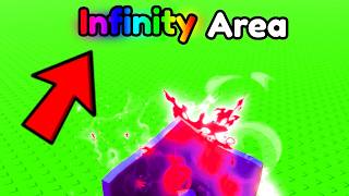 Famous 10 SECRET MYTHS YOU DID NOT KNOW... in Roblox Escape Tsunami for Brainrots! Net Worth