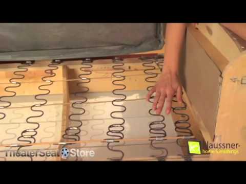 Klaussner Furniture Quality Overview You Klaussner Furniture Quality Overview, Klaussner Furniture Reviews