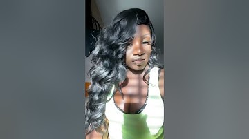 Your Value Does Not Decrease Based On Anyone’s Inability To See Your Worth