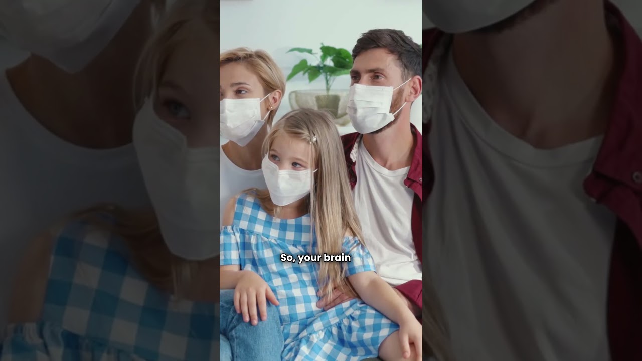 Why We Remember Embarrassment