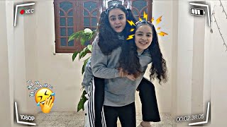 تحدي الأرقام من 1 إلي 100مين كسب 🔥🤩