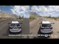 [KHU2024-1] Procedural Track Generation in Racing game: Generating building using GAN