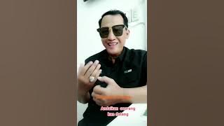 Andaikan Seorang kan Datang...kereeen Bangeet👍🙏