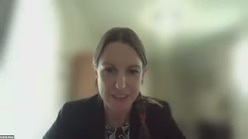 Webinar on The Role of Research Funders in Advancing Open Access Publishing in Africa