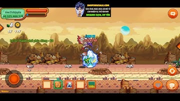 Ngọc Rồng Online   Tất tần tật về cskb chỉ trong 10 phút !