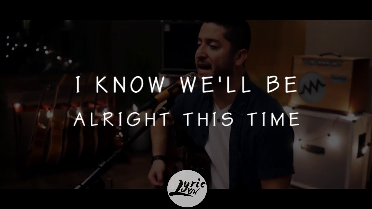Ed Sheeran &amp; Beyonce - Perfect Cover by Boyce Avenue(Lyrics/Lyrics ...