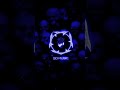 DIA DELICIA Slowed ❠️‍рџ рџ ї Phonk Funk Music Viral Bassboosted Foryou DIA DELICIA Slowed ❠️‍рџ рџ ї Phonk Funk Music Viral Bassboosted Foryou