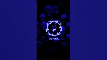 DIA DELICIA Slowed Phonk Funk Music Viral Bassboosted Foryou 