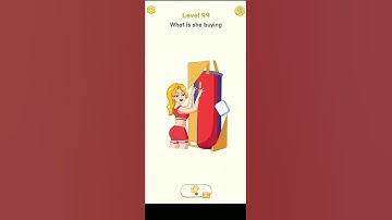 Dop 1 Level-99 #shorts