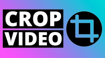 How to crop video for Instagram – super easy and fast with VideoProc