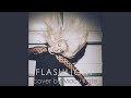 Miniature de la vidéo de la chanson Flashlight