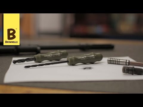 sadlak-industries-m14/m1a-gas-system-cleaning-drills