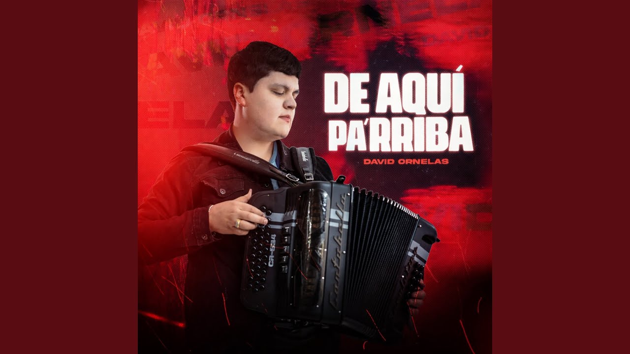 Watch Mauricio on YouTube Watch Mauricio on YouTube