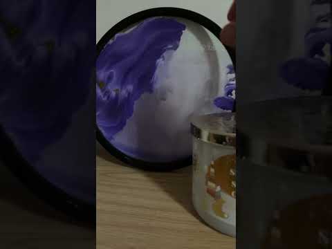 شيخ الجبل جيل التسعينات 90s رح أرجع أكنسكم يا زبايل يا نشح