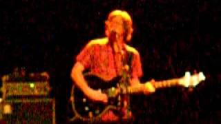 Video thumbnail of "Old 97s - My Sweet Blue-Eyed Darling"