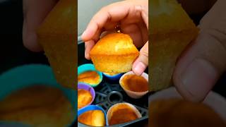 Evening #viral #short #shorts #shortvideo #viralshorts #viralvideo #youtubeshorts #ytshorts #cake