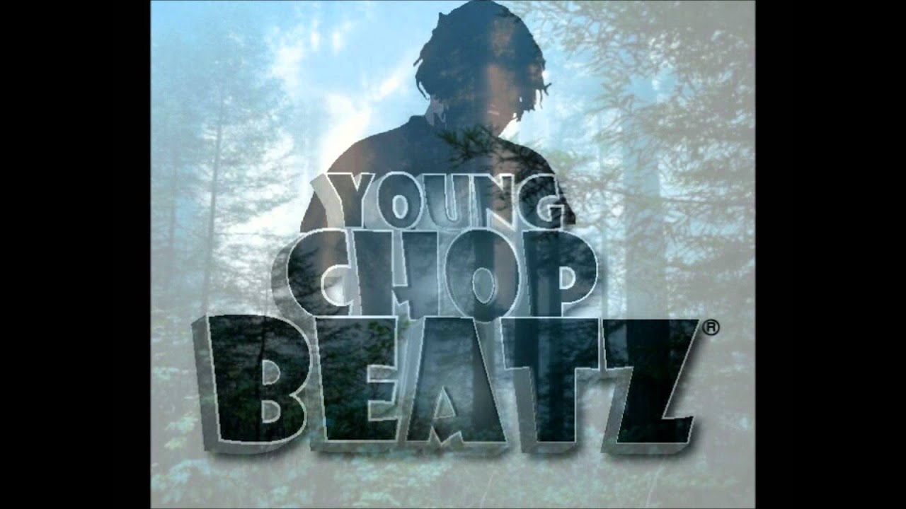 *FREE DL* Young Chop - 2014 (Prod by  Art Istik) (Type Beat)