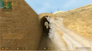 CS SOURCE MULTIHACK 2022 UNDETECTED DOWNLOAD