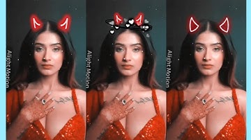 mera dil ye pukare aaja/XML video/ hotreels