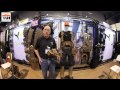 Atlas46 heavy duty construction tool belt systems by the weekend handyman