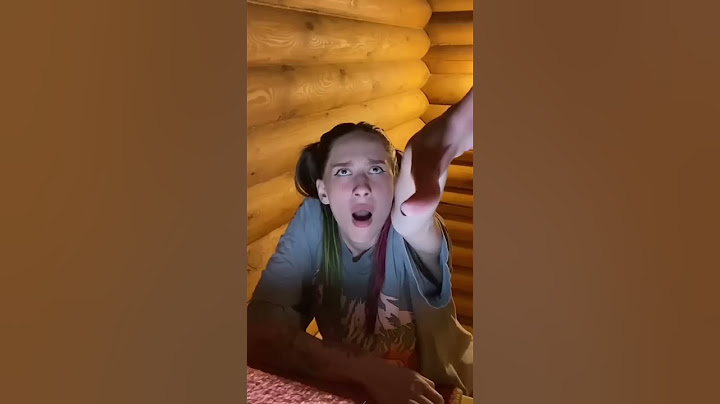 НИКОГДА не иди на сделку с сестрой!