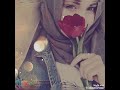 ياس خضر لو ليلي ليلك عراقي قديم ياس خضر لو ليلي ليلك عراقي قديم