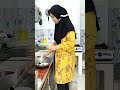 bikin kue nona manis, karena durasi panjang jadi lanjut part 2 guyss
