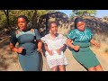 Sheila Makoni Anenyasha Official Video